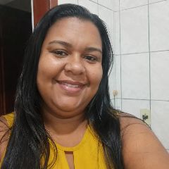 Foto de Maria L.