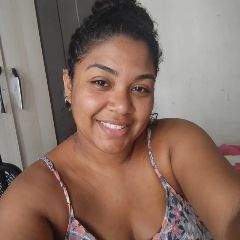 Foto de Roseli