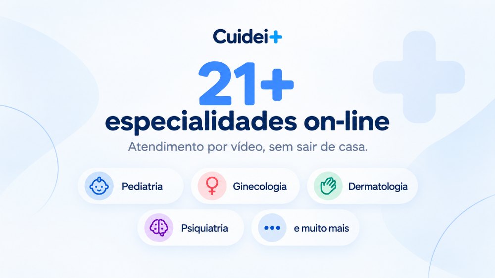 médico online